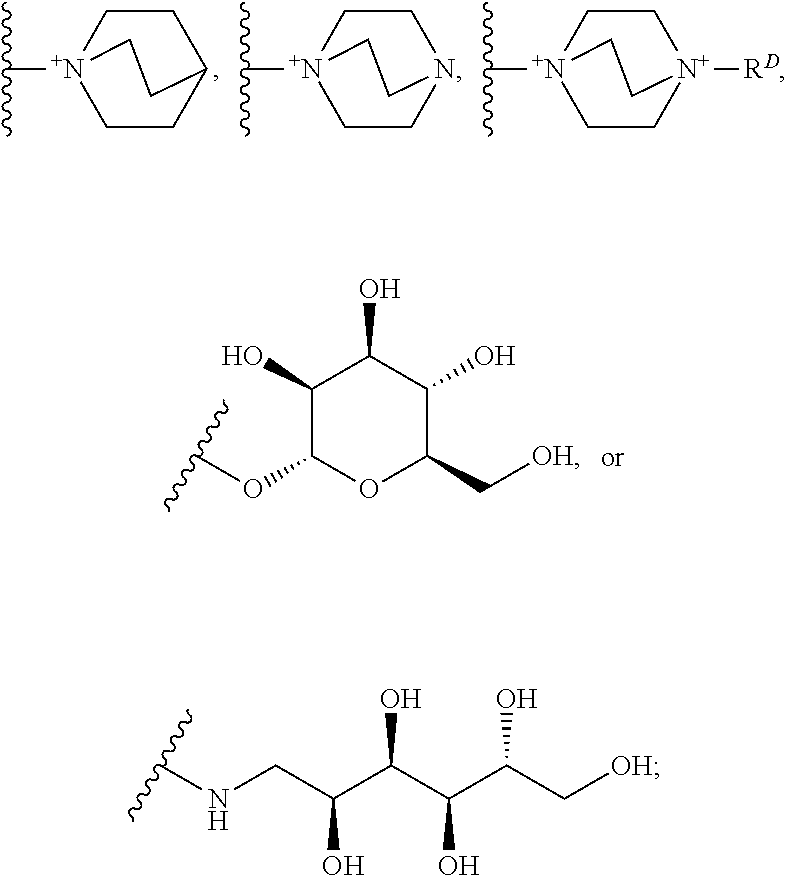 Figure US20230050965A1-20230216-C00169