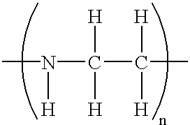 Figure US06861458-20050301-C00048