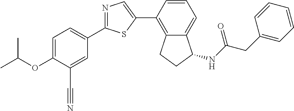 Figure US20150299179A1-20151022-C00346
