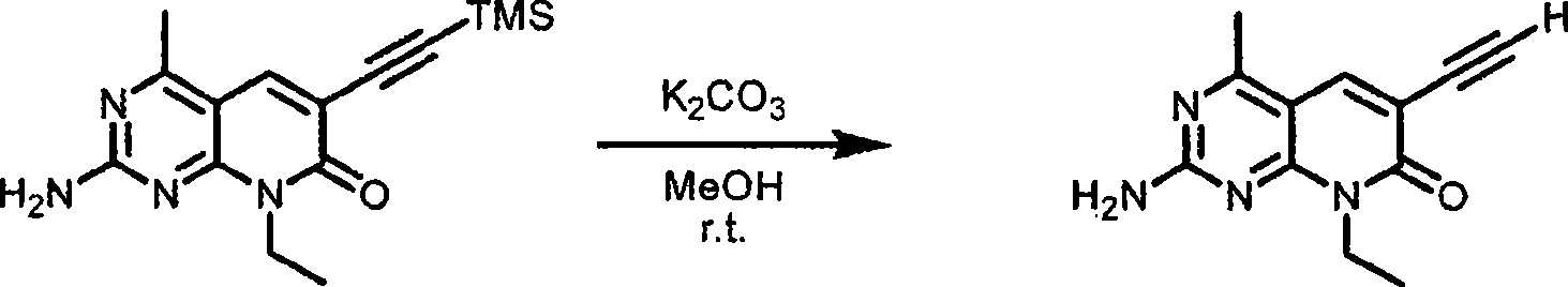 Figure A200680037099D01092