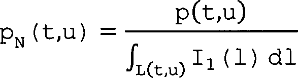 Figure DE102016226195B3_0002