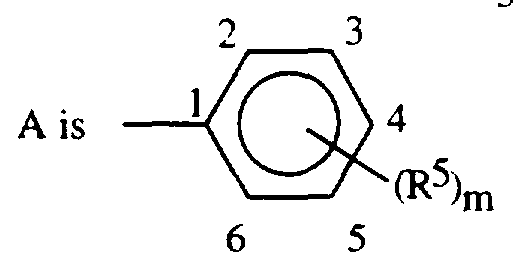 Figure imgf000100_0003