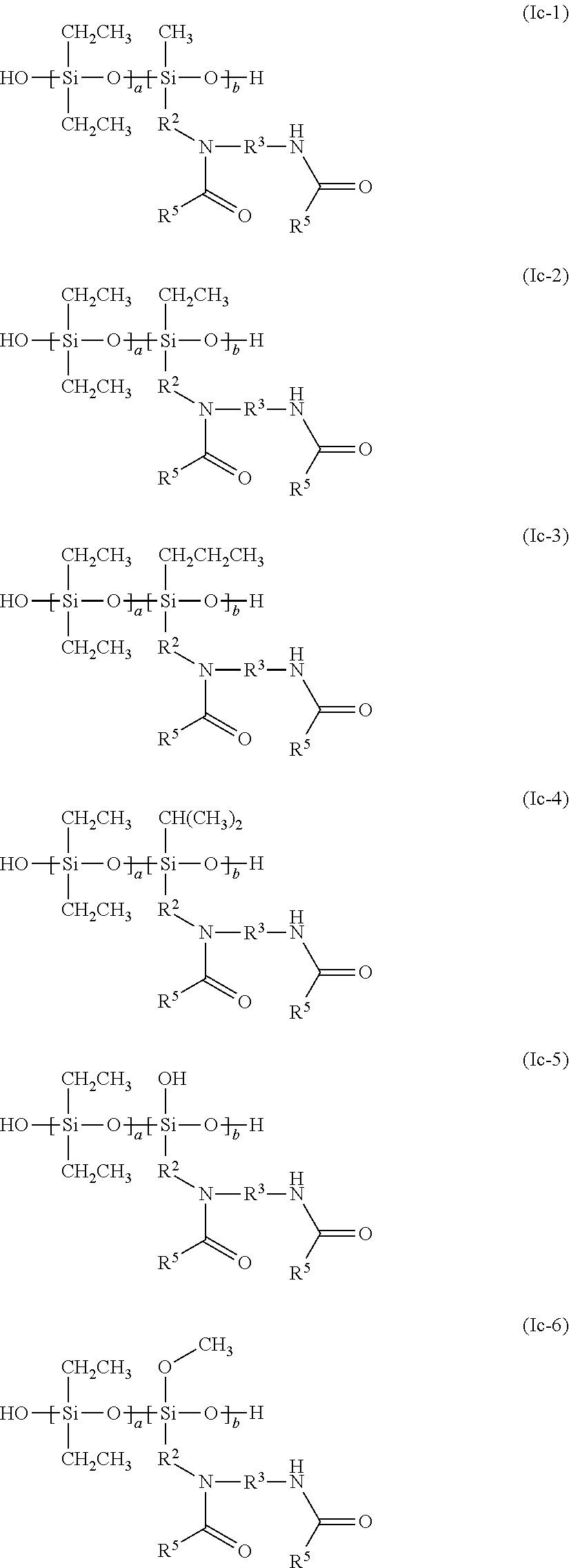 Figure US20150044155A1-20150212-C00013