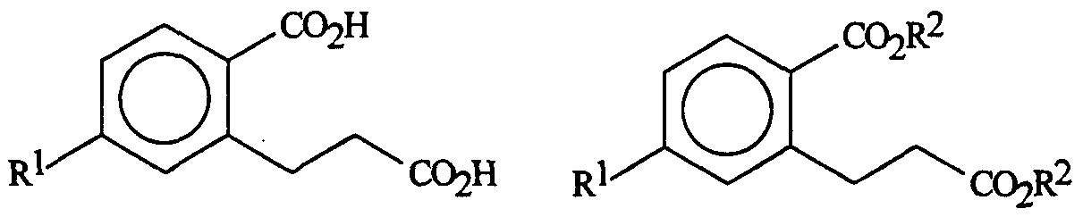 Figure imgf000007_0002