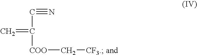 Figure US20060078523A1-20060413-C00016