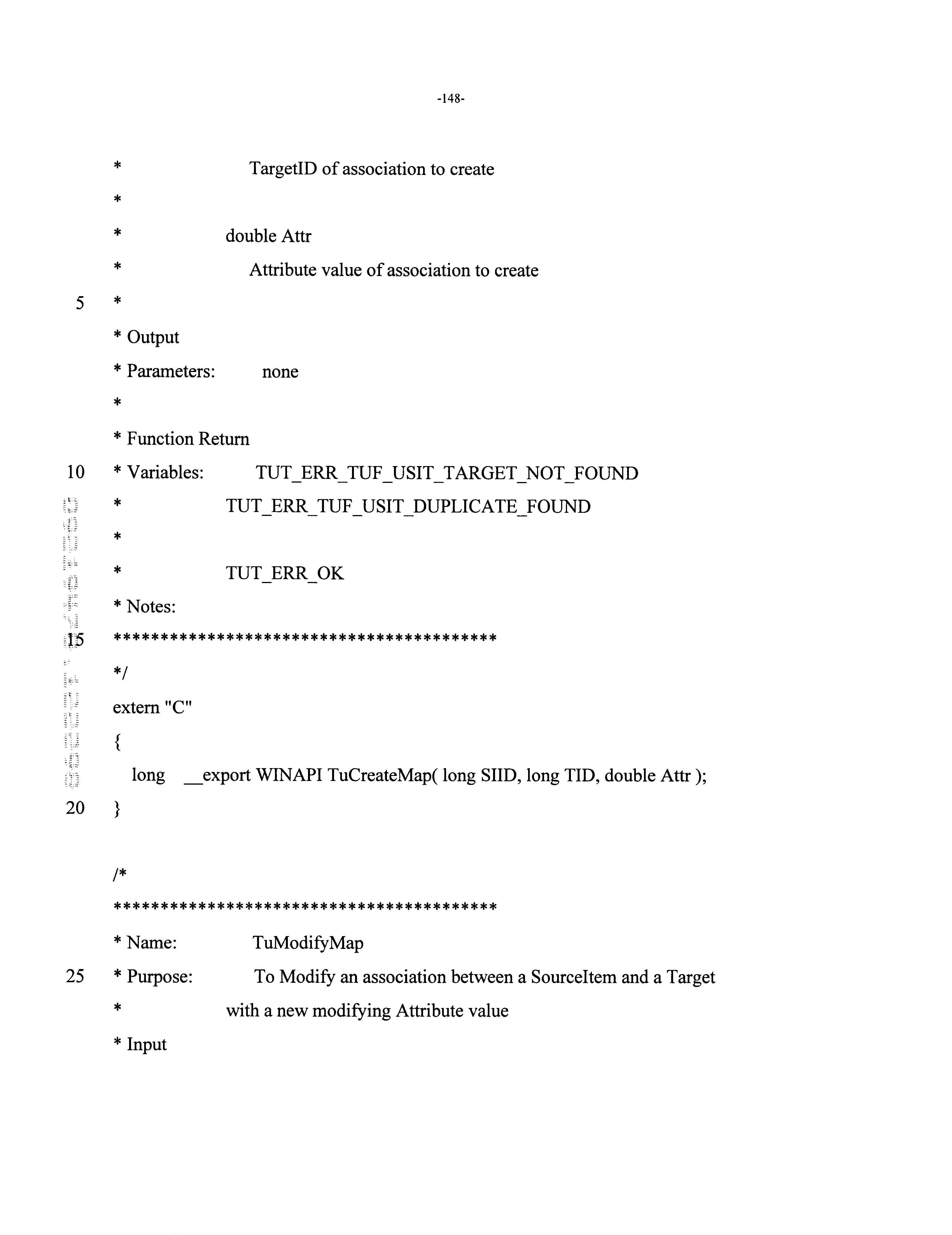 Figure US06782374-20040824-P00036