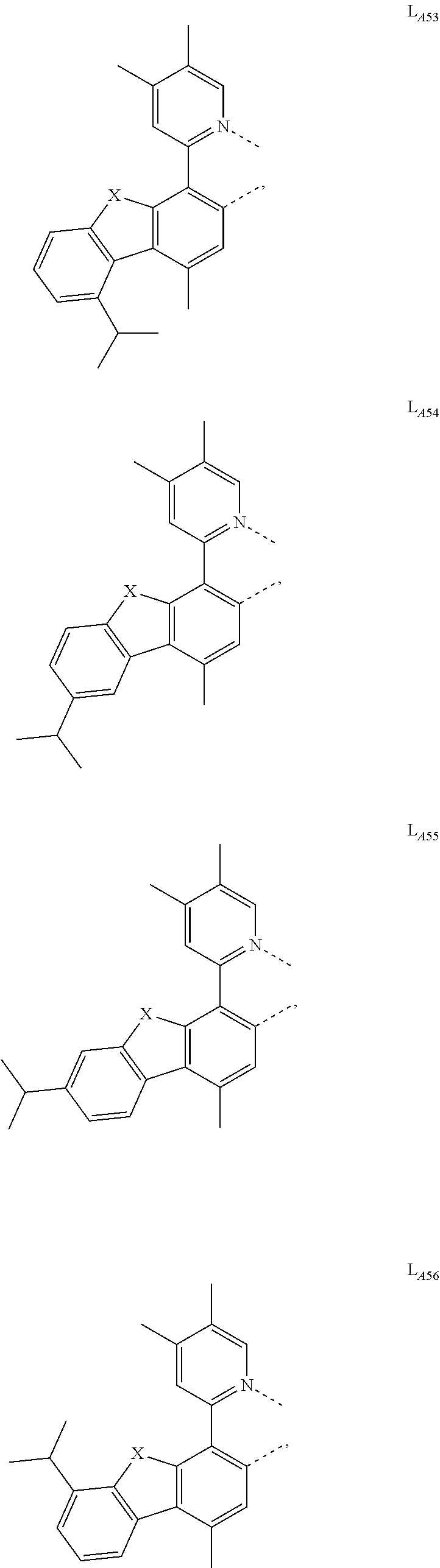 Figure US12227525-20250218-C00021