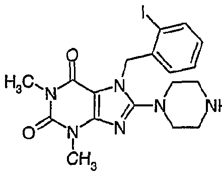 Figure imgf000071_0001