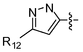 Figure imgf000028_0001