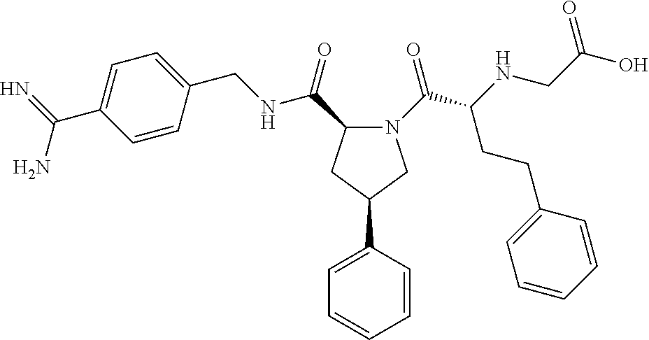 Figure US12030853-20240709-C00170