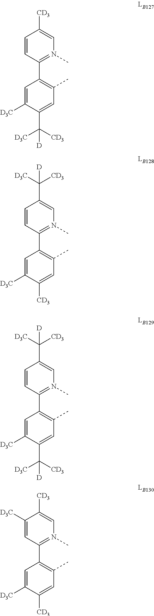 Figure US10745431-20200818-C00054
