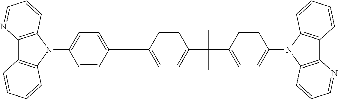 Figure US09670404-20170606-C00110