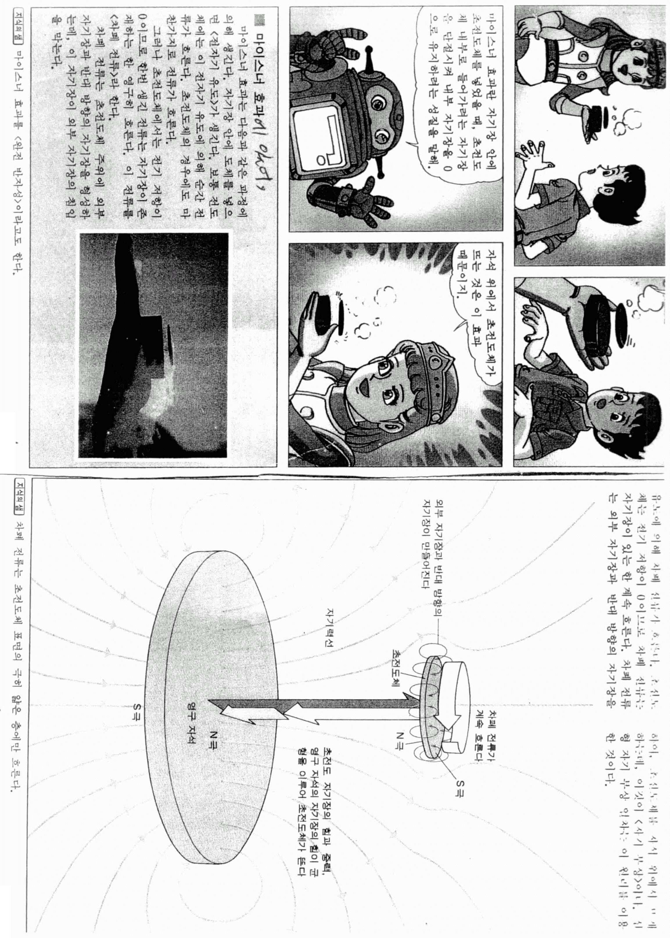 Figure 112009504565716-PAT00433