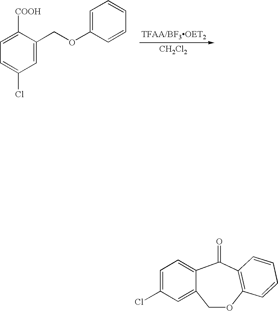 Figure US07524864-20090428-C00079