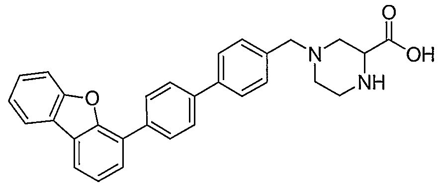 Figure imgf000091_0001
