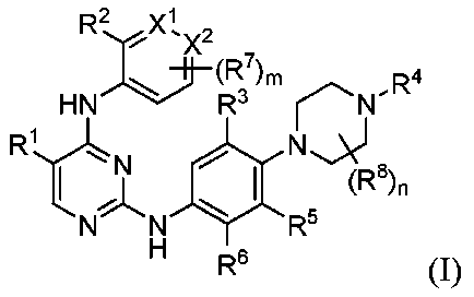 Figure 2022539208000270