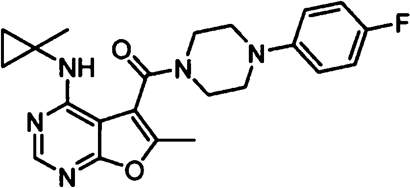 Figure imgf000099_0001