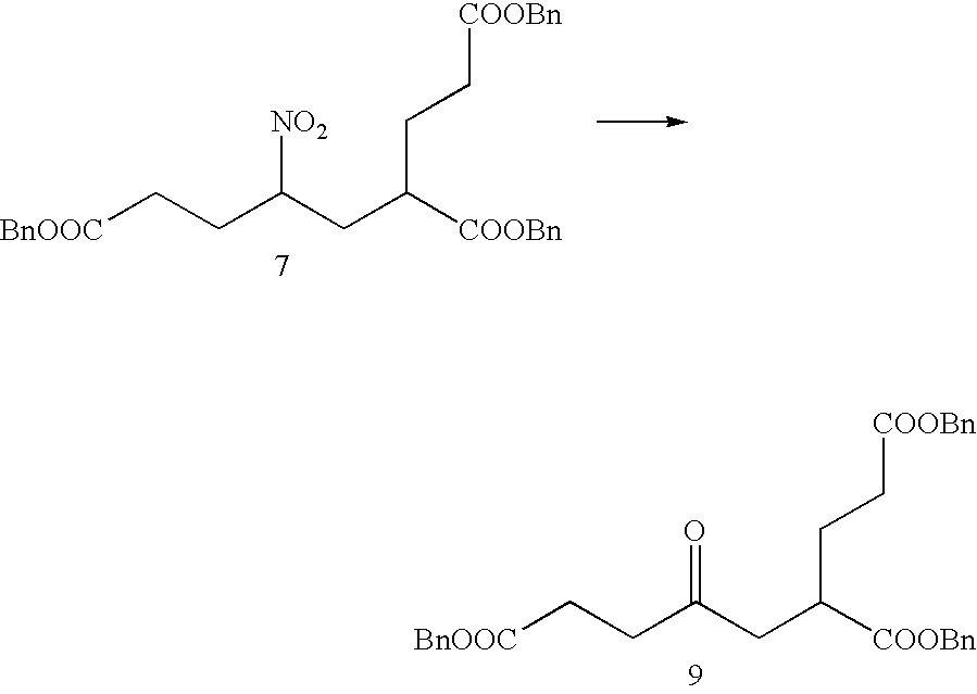 Figure US20040002478A1-20040101-C00028