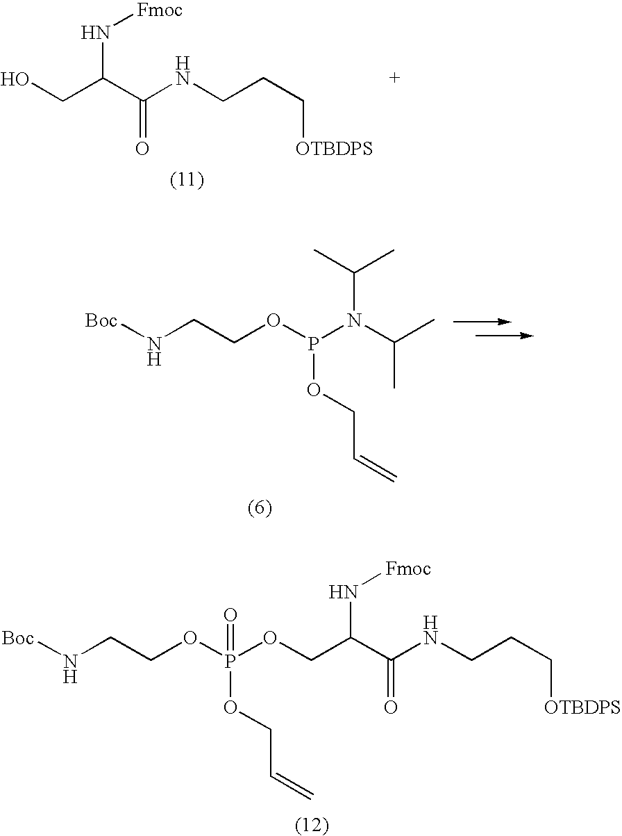 Figure US20070167409A1-20070719-C00197