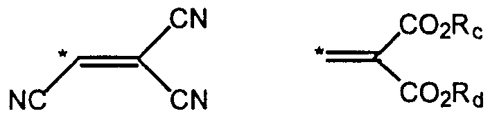 Figure imgf000148_0002