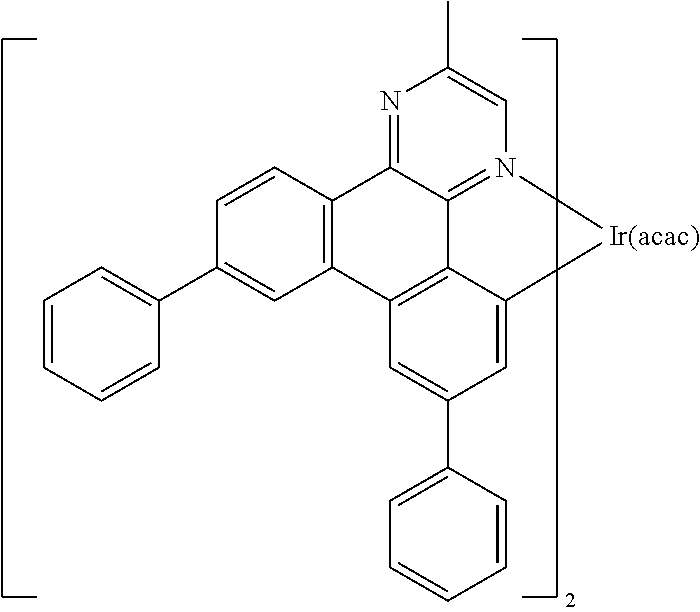 Figure US08795850-20140805-C00146