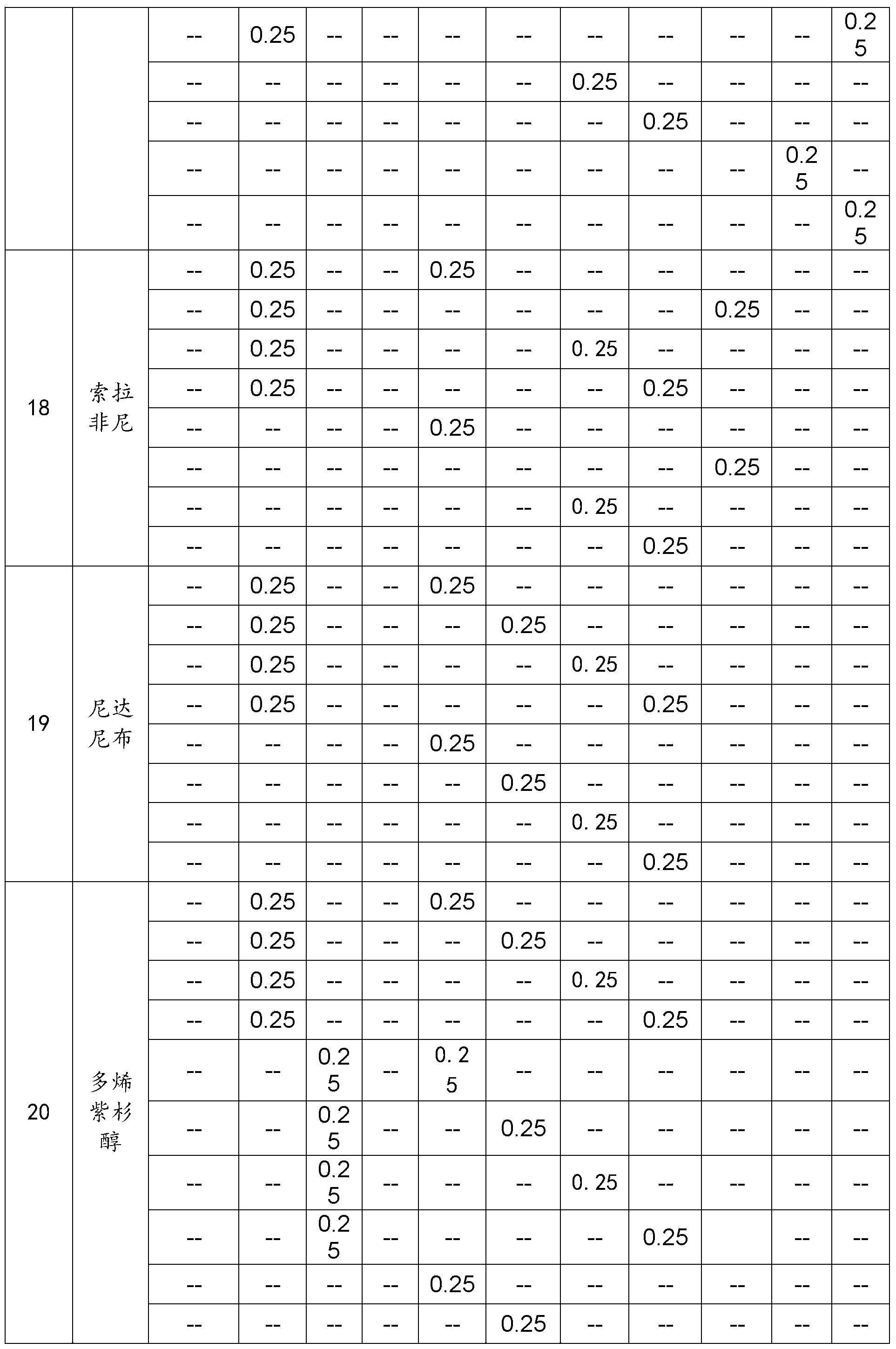 Figure PCTCN2022085860-appb-000118