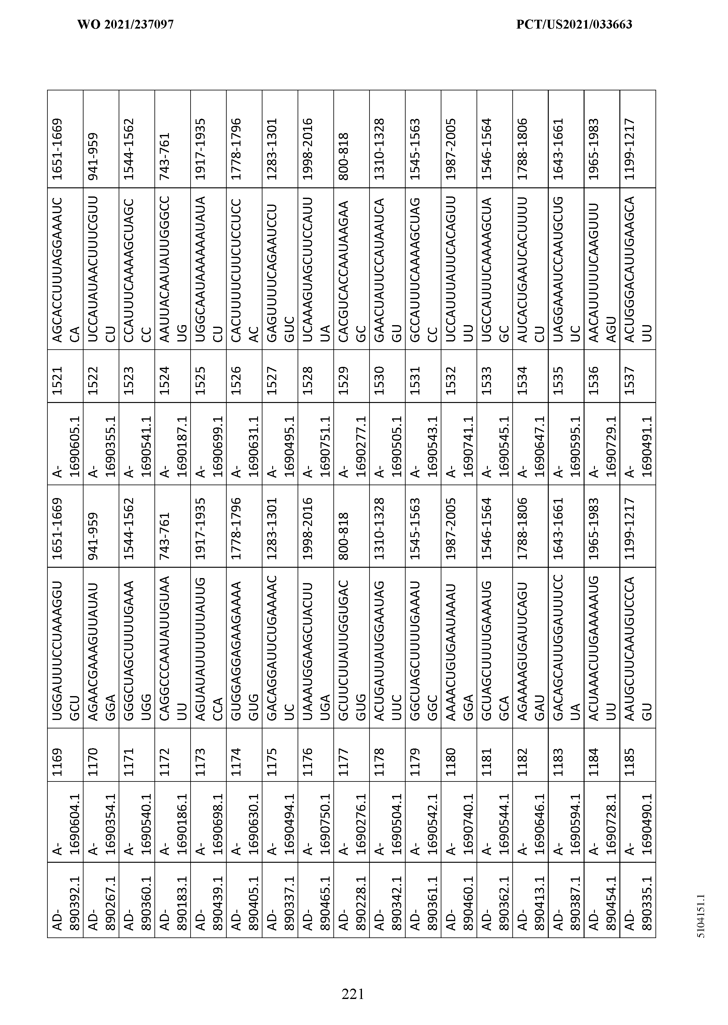 Figure imgf000222_0001