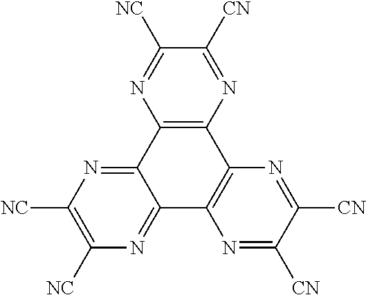 Figure US08673458-20140318-C00089