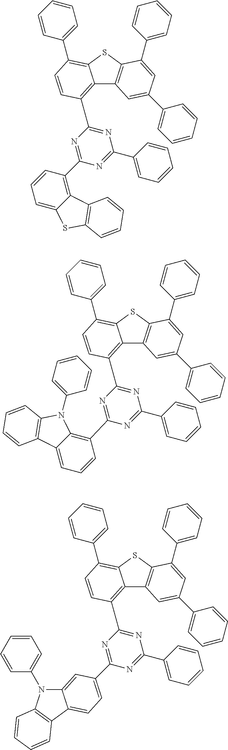 Figure US11370782-20220628-C00109