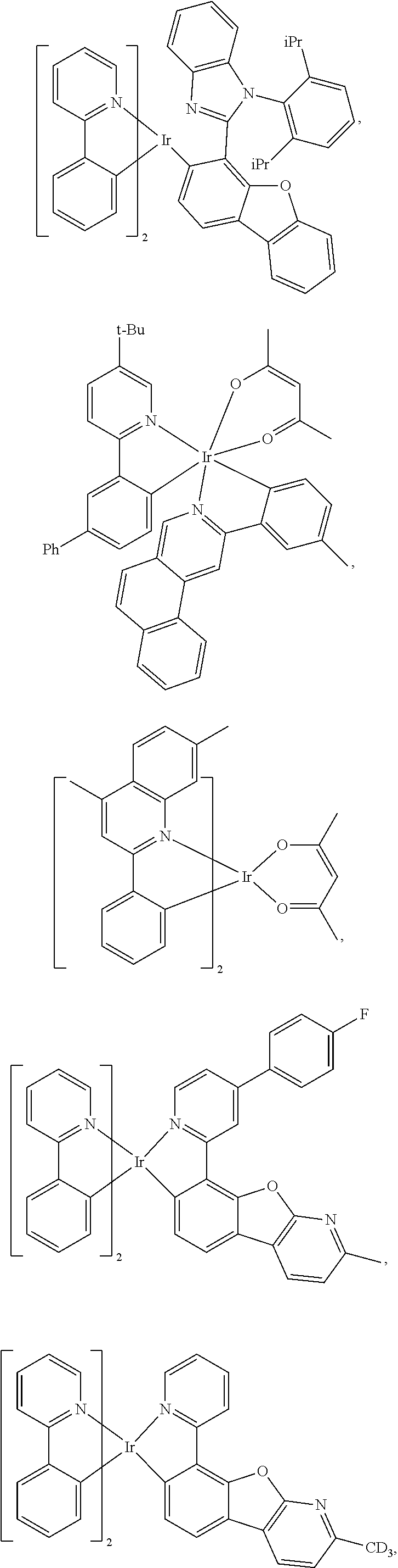 Figure US12319857-20250603-C00080