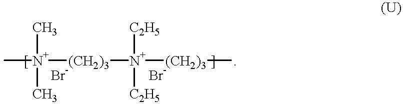Figure US20010023514A1-20010927-C00027