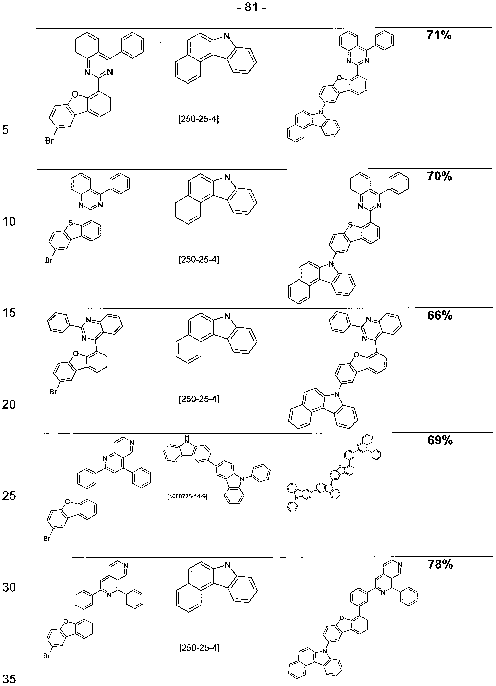 Figure imgf000082_0001