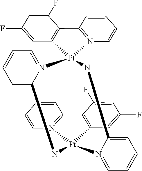 Figure US20160190485A1-20160630-C00205