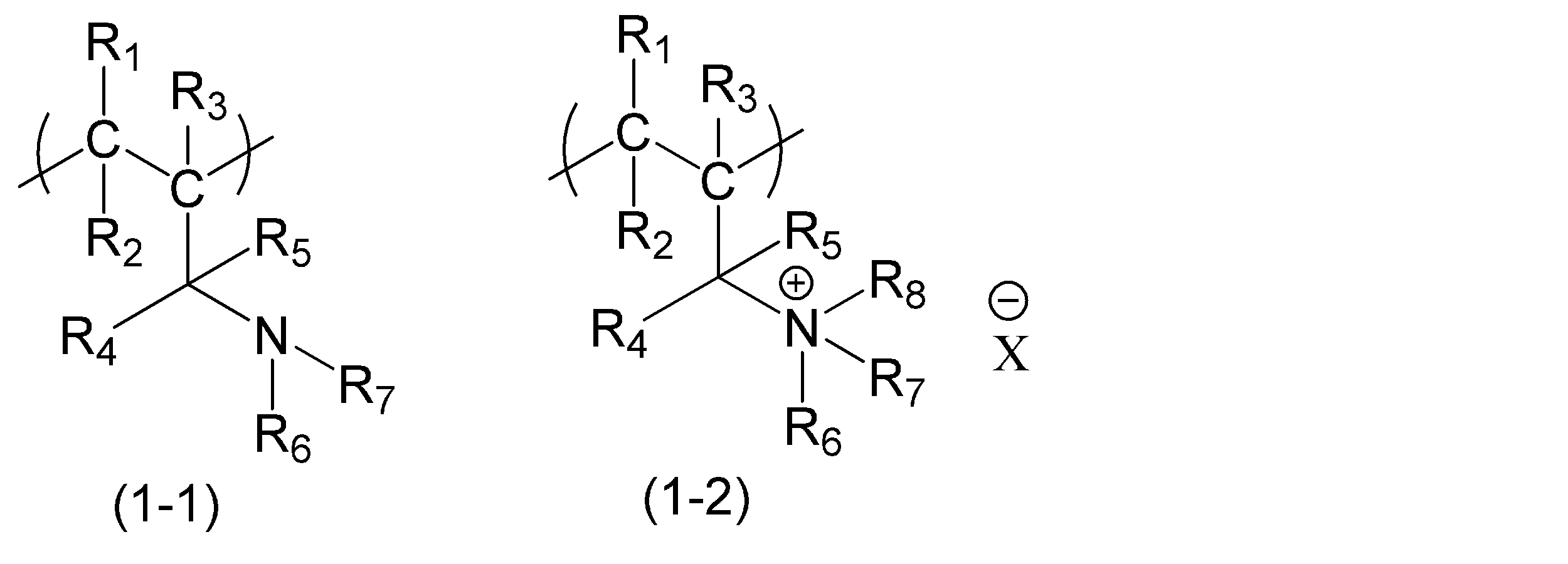Figure JPOXMLDOC01-appb-C000001