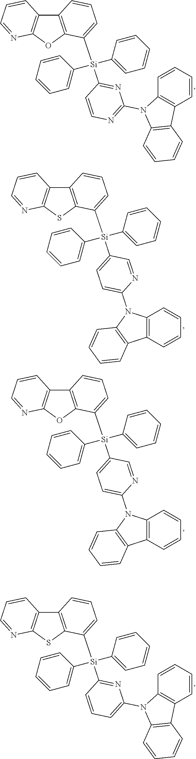 Figure US10777754-20200915-C00014
