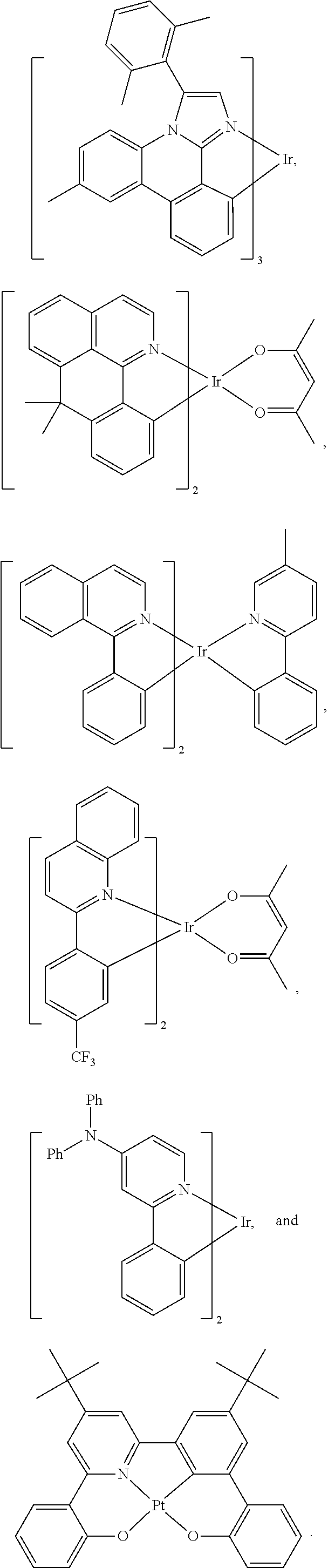 Figure US11963438-20240416-C00080