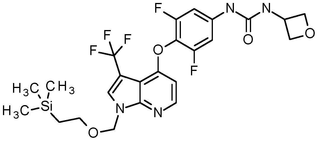 Figure imgf000102_0001
