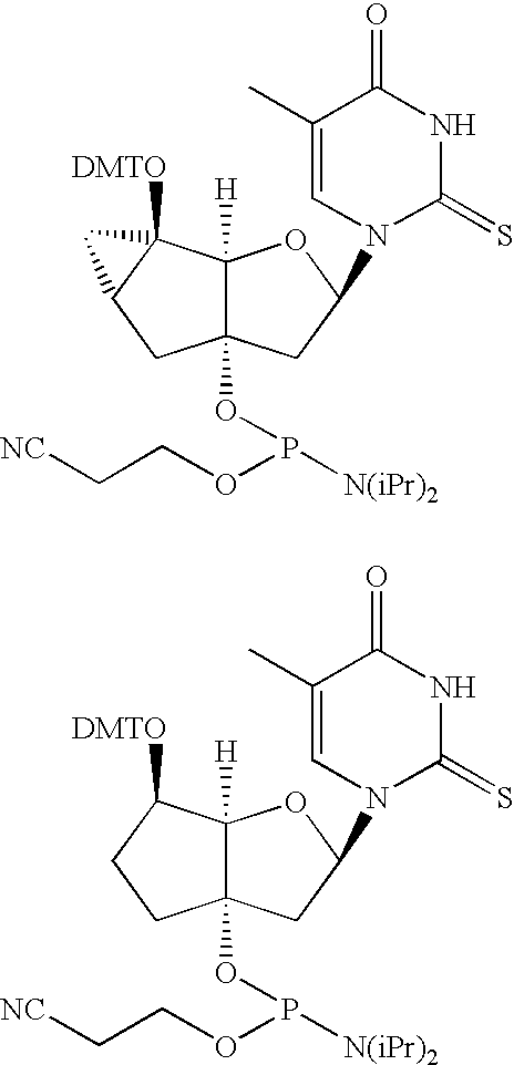 Figure US20050032069A1-20050210-C00006