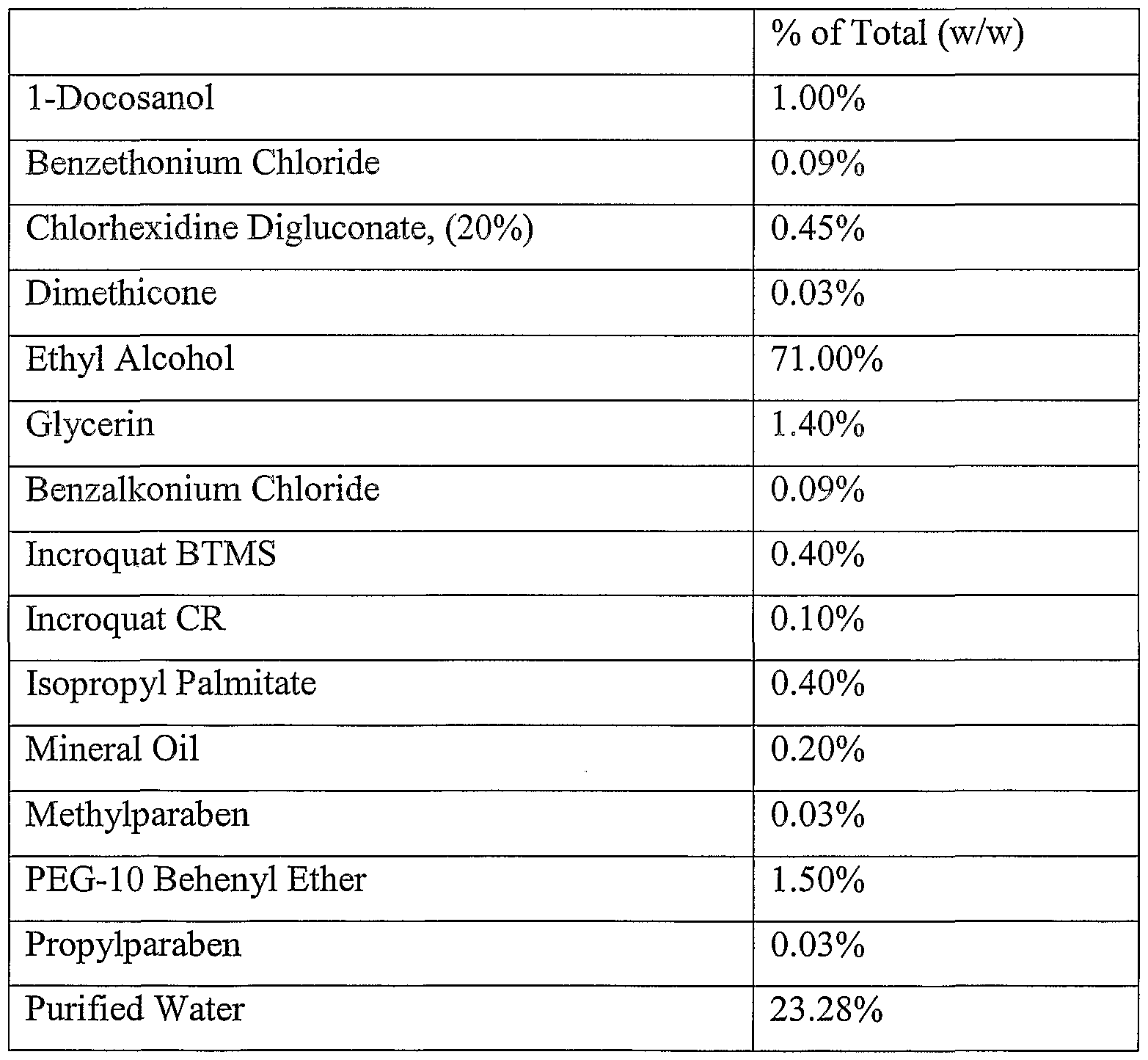 Figure imgf000007_0001