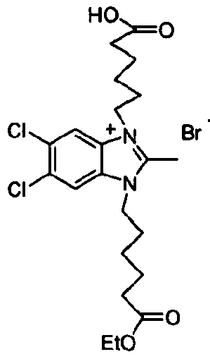 Figure imgf000097_0001