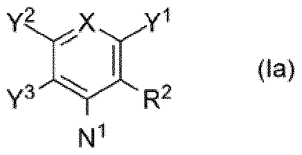 Figure imgf000048_0002