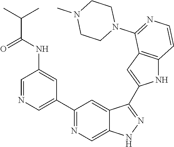 Figure US20180214427A1-20180802-C00239