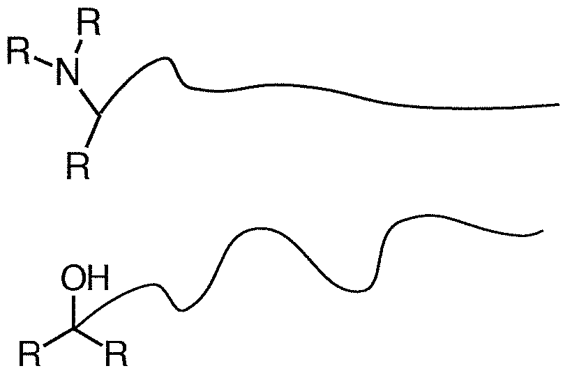 Figure imgf000078_0002