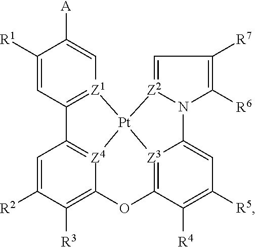 Figure US12275747-20250415-C00166