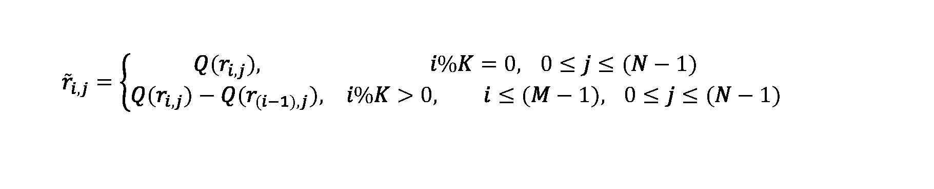 Figure 2024026312000032