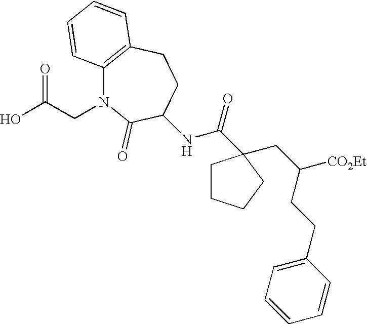 Figure US20050070499A1-20050331-C00019