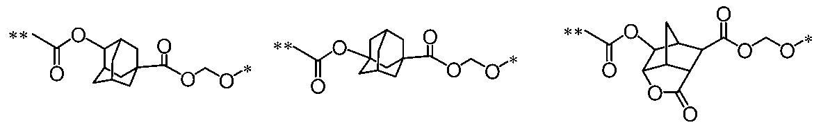 Figure 0007217154000083