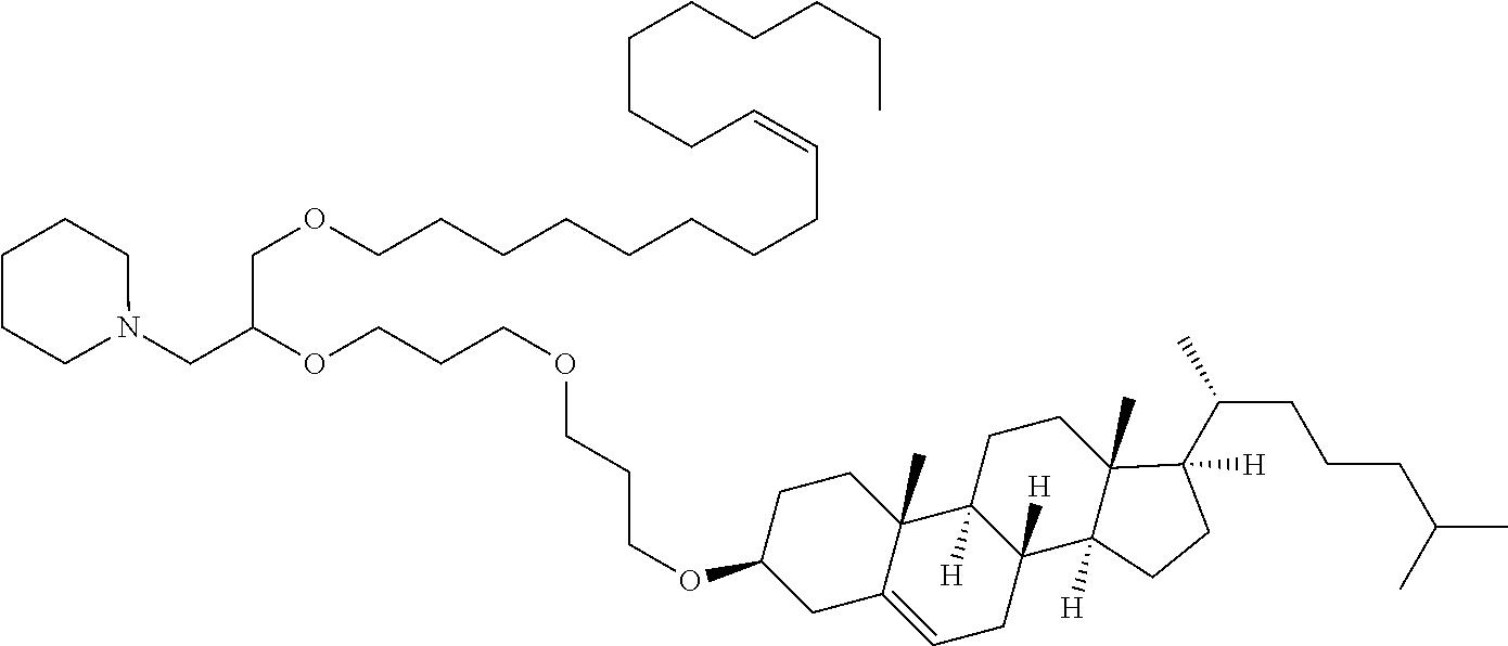 Figure US20140309277A1-20141016-C00240
