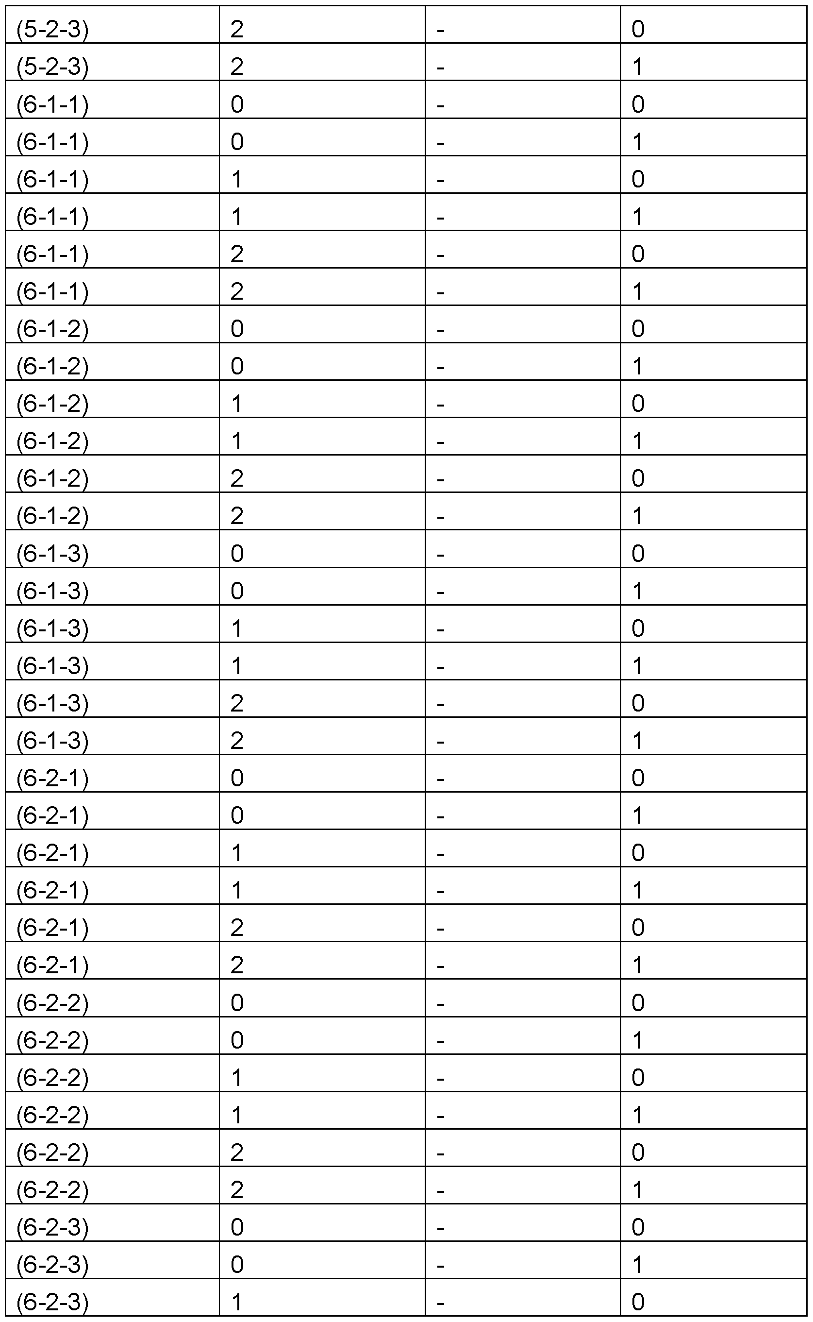 Figure imgf000023_0001