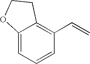 Figure US06887870-20050503-C00099